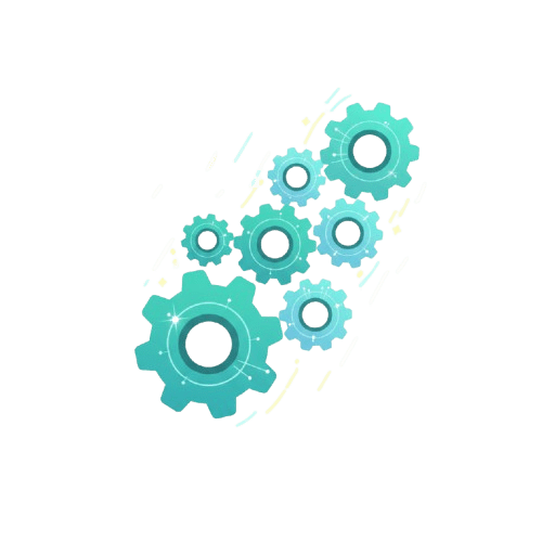 landing page builder