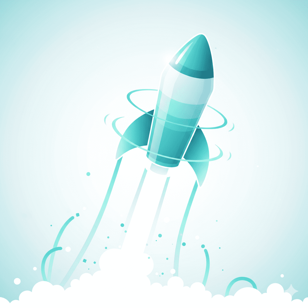 no-code funnel builder