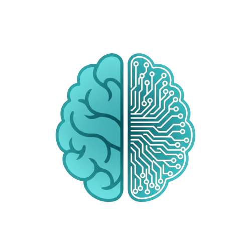 landing page builder