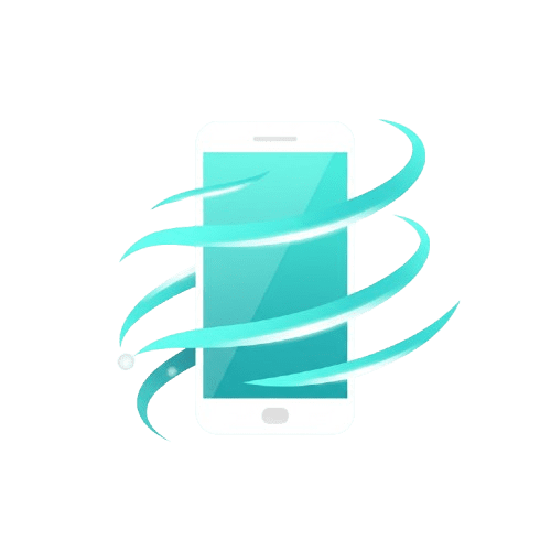 landing page builder