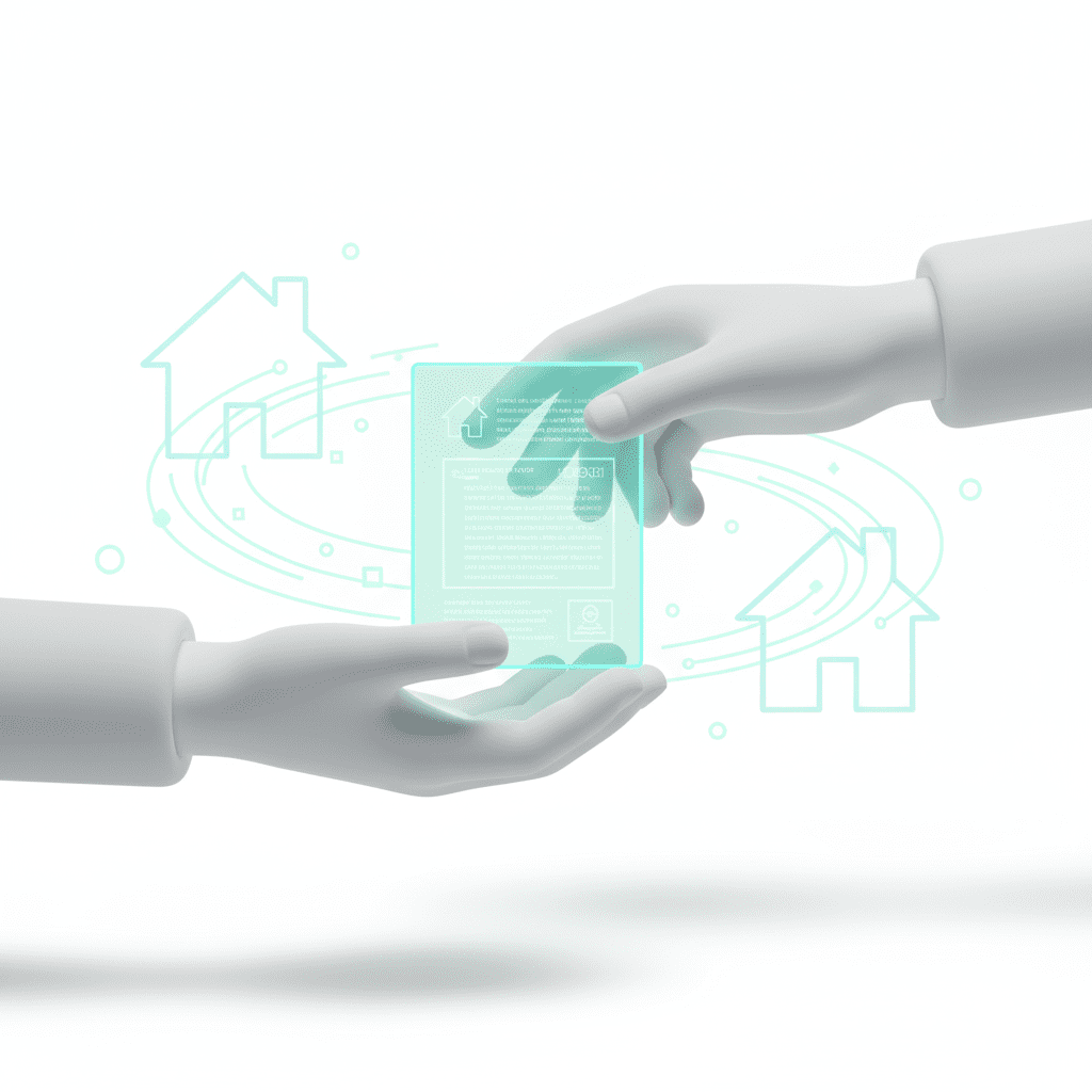 sales funnel builder