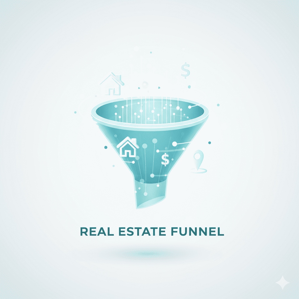 landing page examples