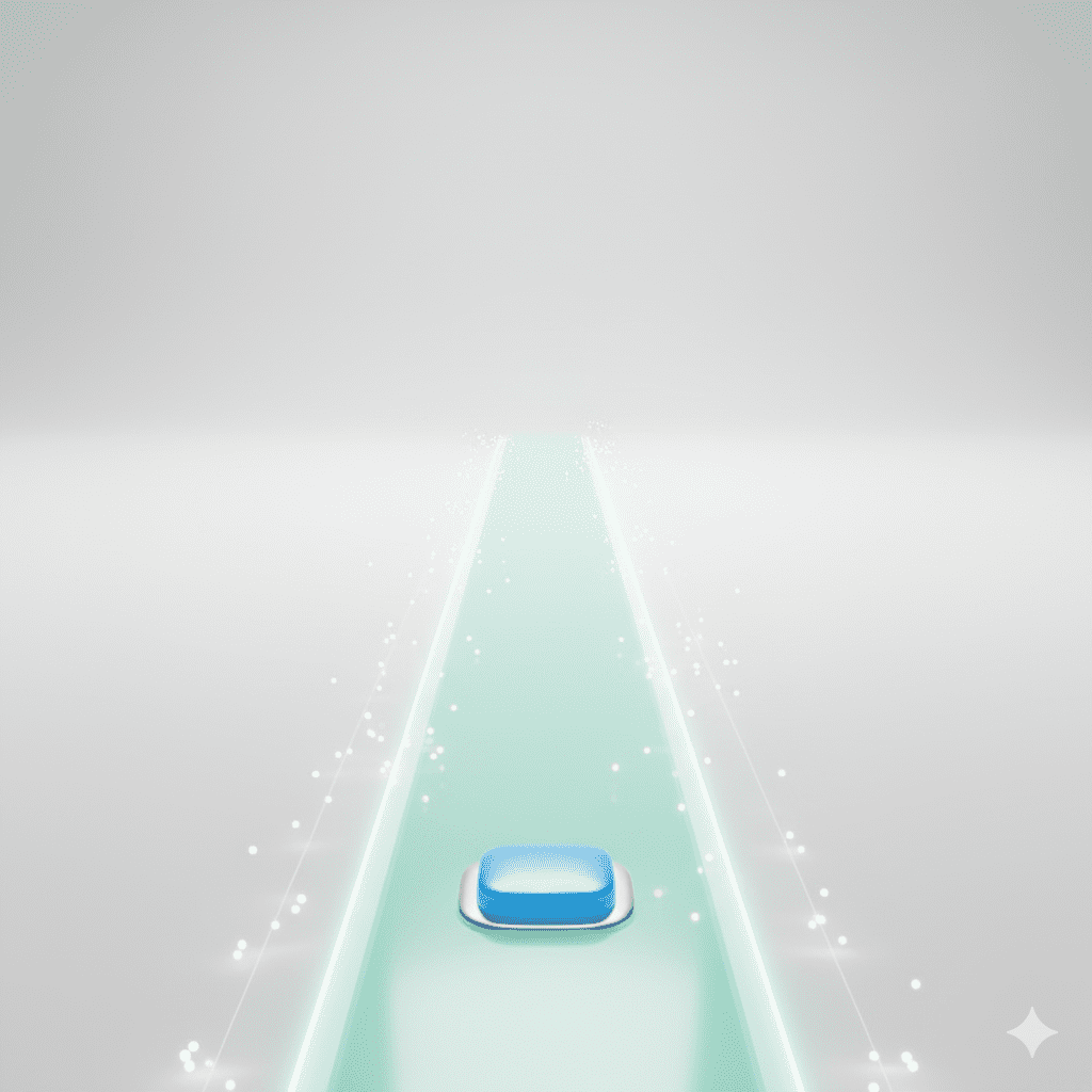 sales funnel builder